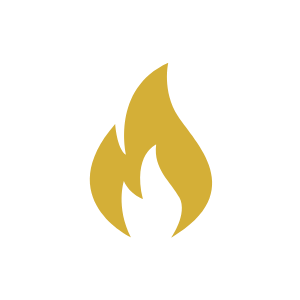 Logo del club de entreno DOCEfitnessclub