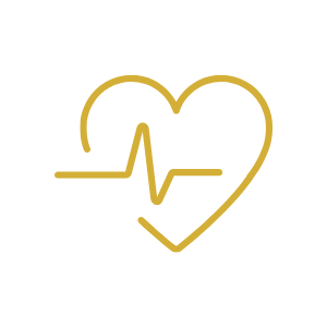 Logo del club de entreno DOCEfitnessclub